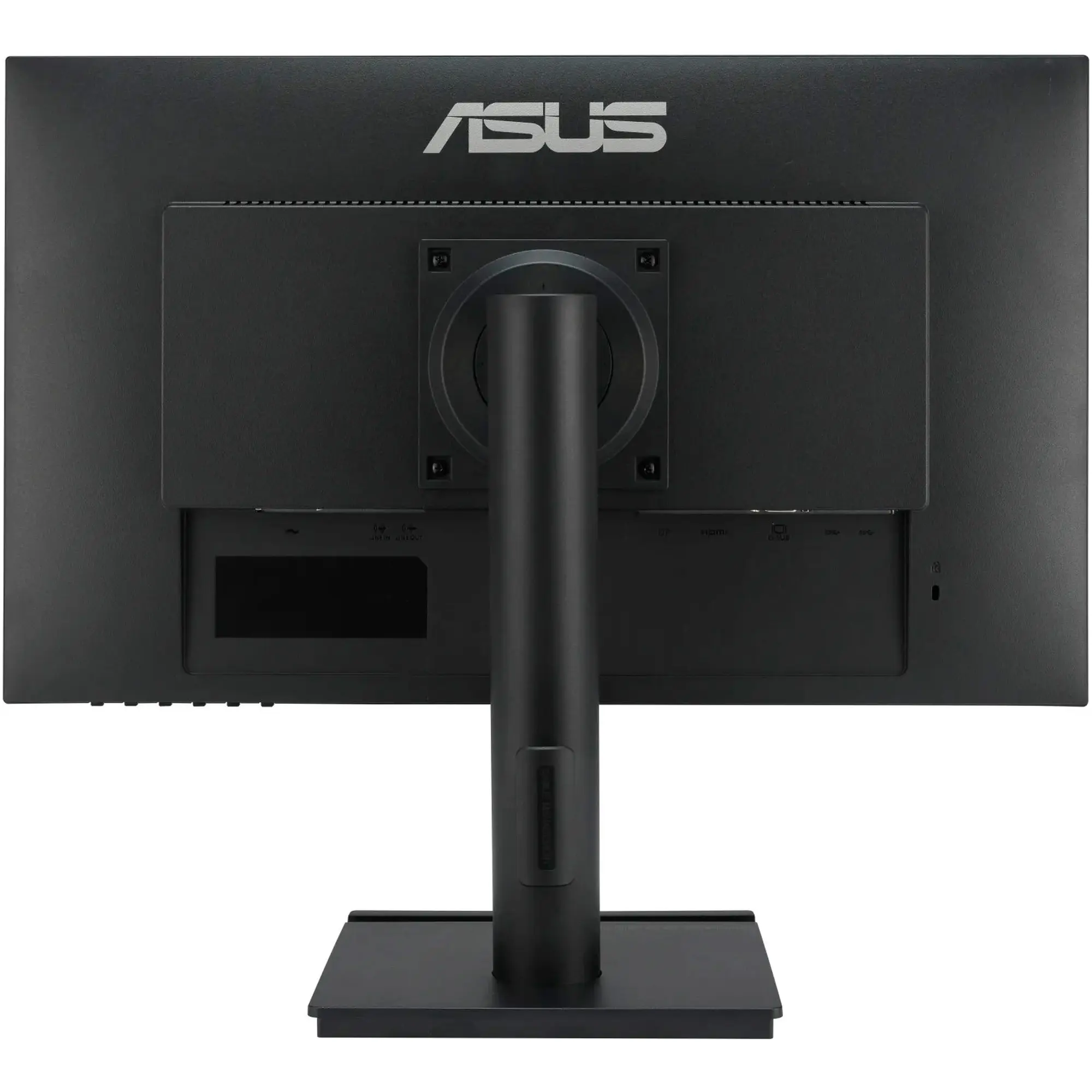 Купить Монитор 23.8" ASUS VA24DQFS (90LM0540-B01371) - фото 10