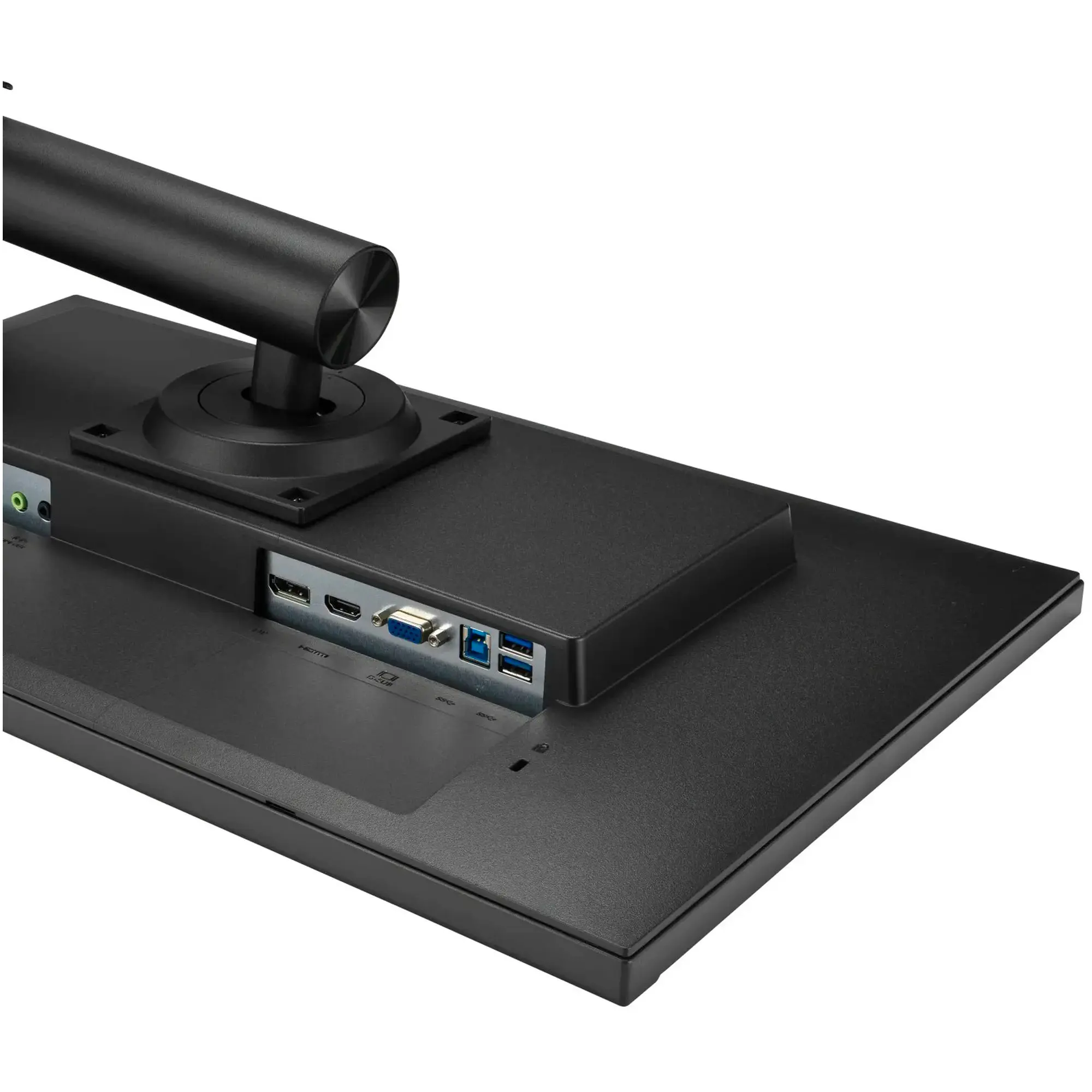 Купить Монитор 23.8" ASUS VA24DQFS (90LM0540-B01371) - фото 11