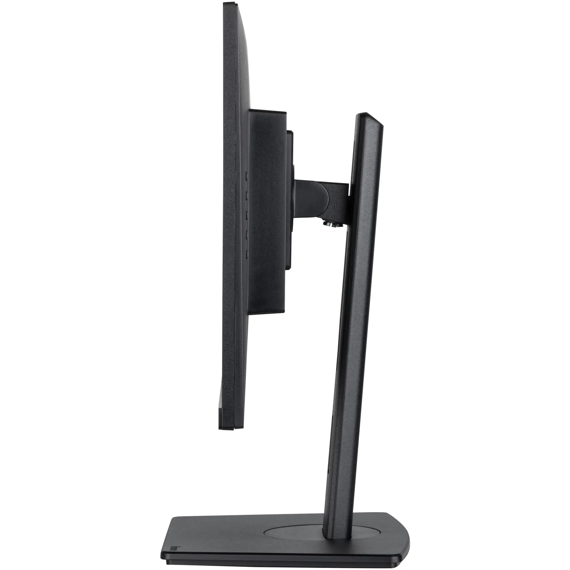 Купити Монітор 24" iiyama ProLite XUB2492HSU-B6 - фото 4