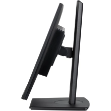 Купити Монітор 24" iiyama ProLite XUB2492HSU-B6 - фото 5