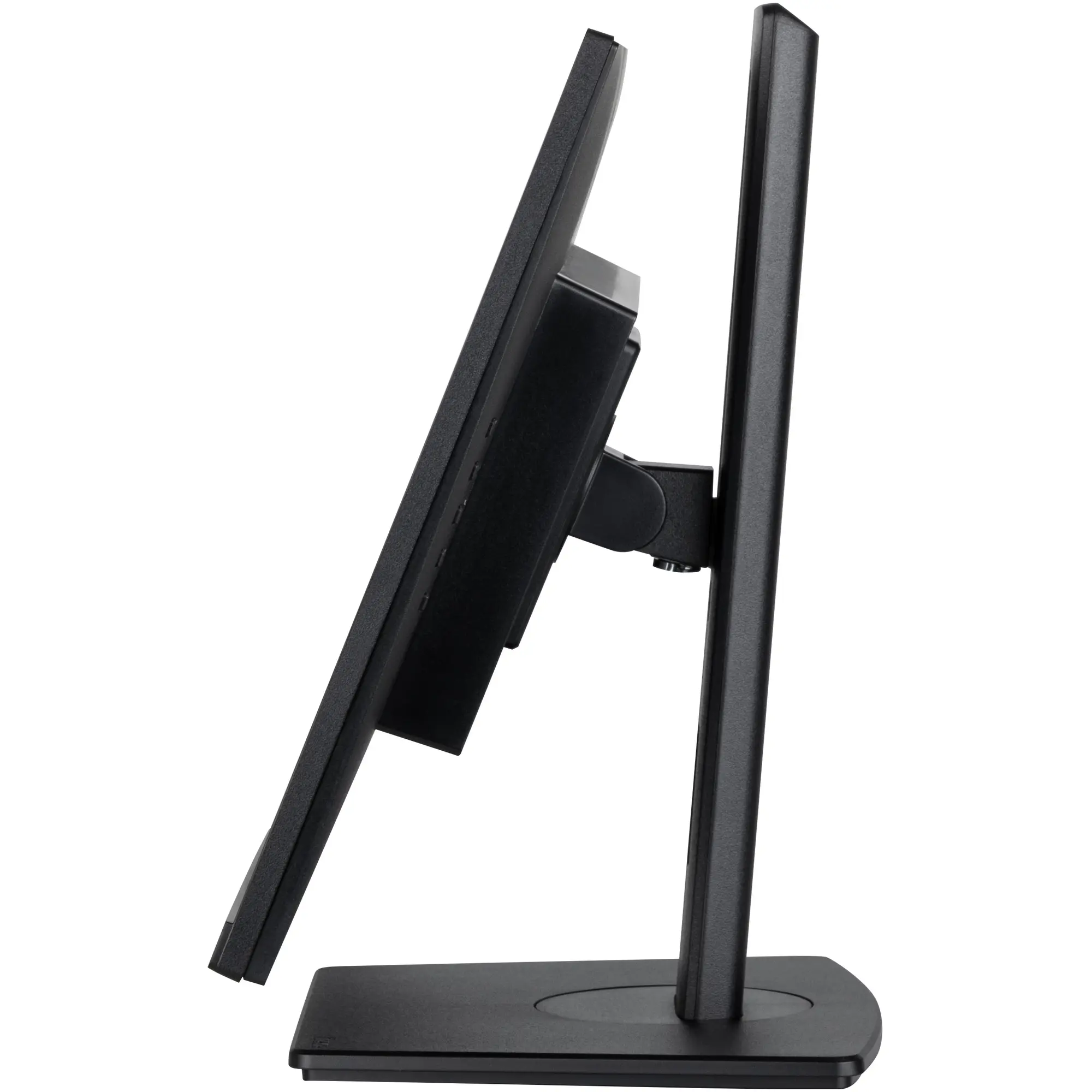 Купити Монітор 24" iiyama ProLite XUB2492HSU-B6 - фото 5