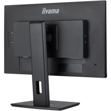 Купити Монітор 24" iiyama ProLite XUB2492HSU-B6 - фото 6