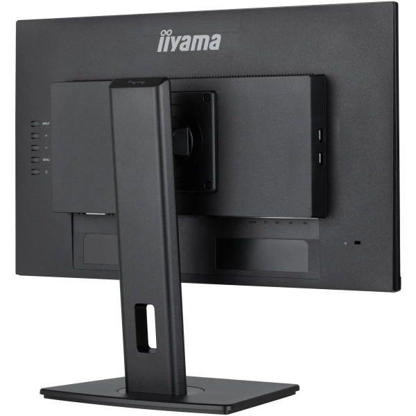Купити Монітор 24" iiyama ProLite XUB2492HSU-B6 - фото 6