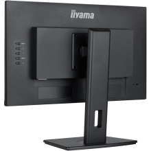 Купити Монітор 24" iiyama ProLite XUB2492HSU-B6 - фото 7