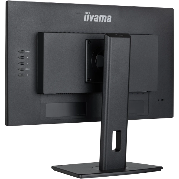 Купити Монітор 24" iiyama ProLite XUB2492HSU-B6 - фото 7