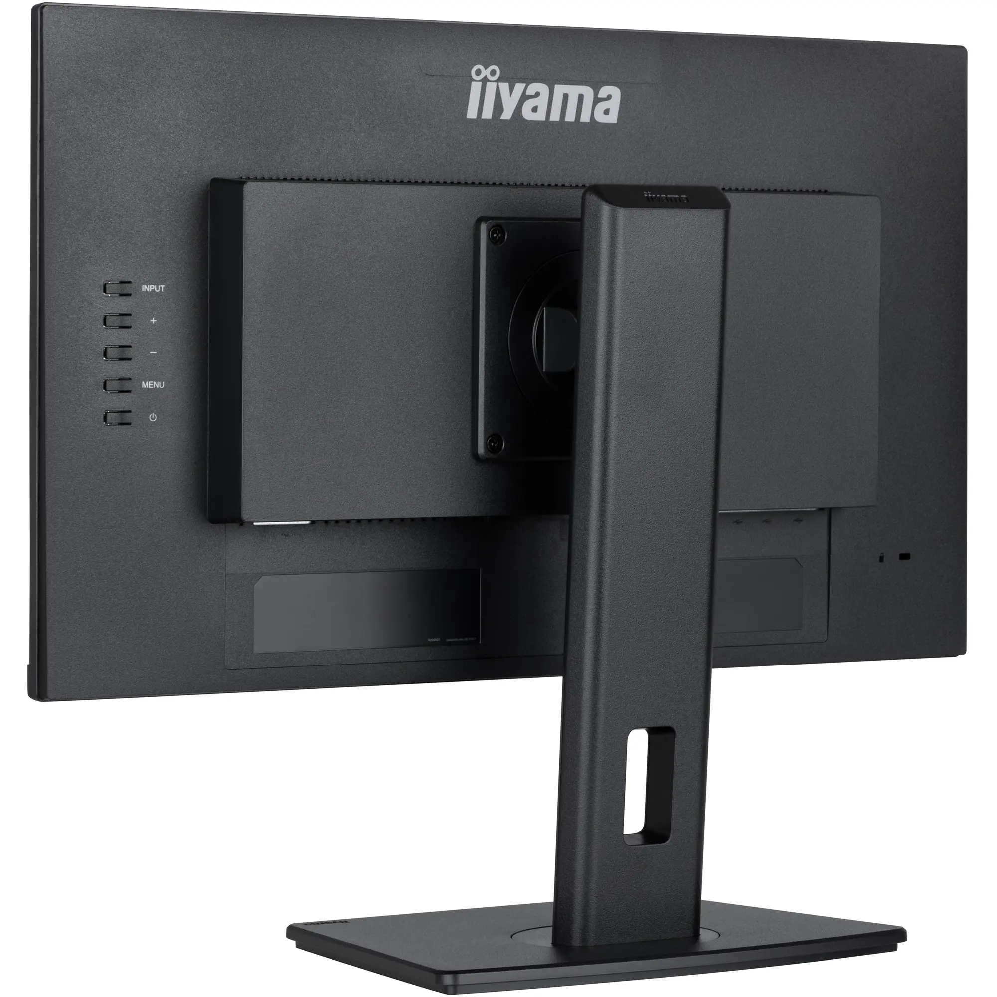 Купити Монітор 24" iiyama ProLite XUB2492HSU-B6 - фото 7