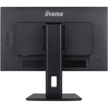 Купити Монітор 24" iiyama ProLite XUB2492HSU-B6 - фото 8