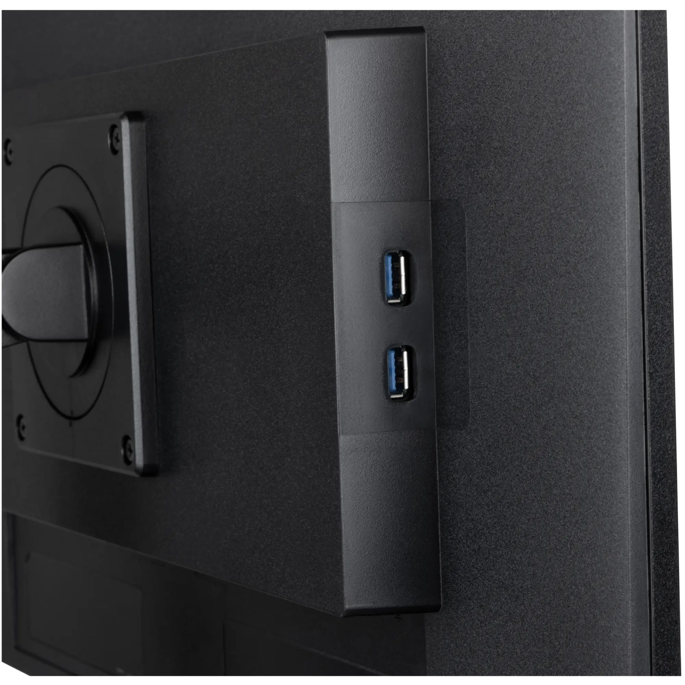 Купити Монітор 24" iiyama ProLite XUB2492HSU-B6 - фото 10