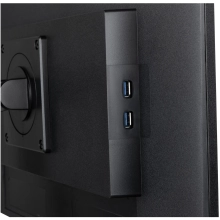 Купити Монітор 24" iiyama ProLite XUB2492HSU-B6 - фото 10