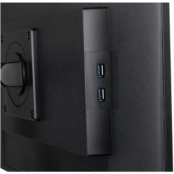 Купити Монітор 24" iiyama ProLite XUB2492HSU-B6 - фото 10