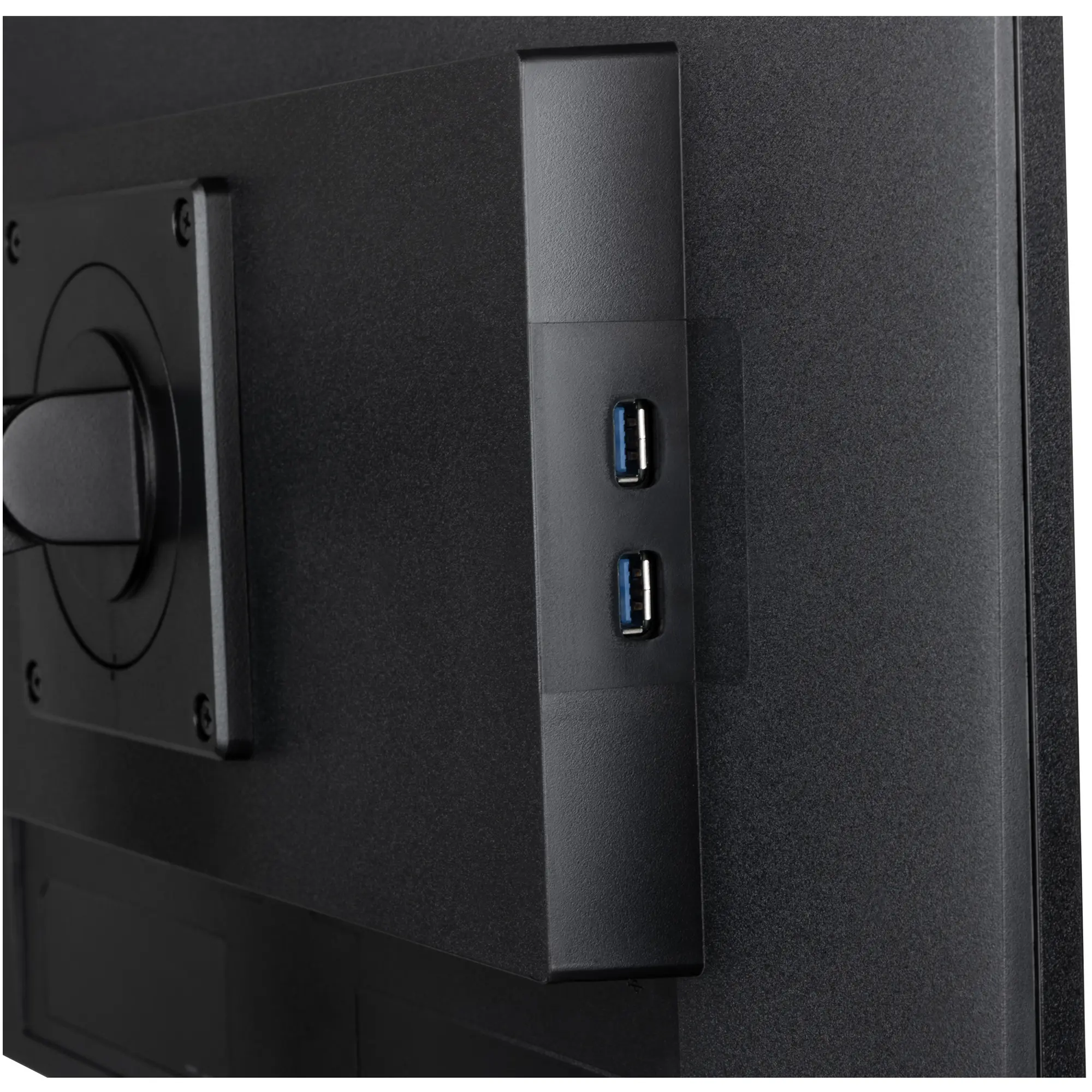 Купити Монітор 24" iiyama ProLite XUB2492HSU-B6 - фото 10