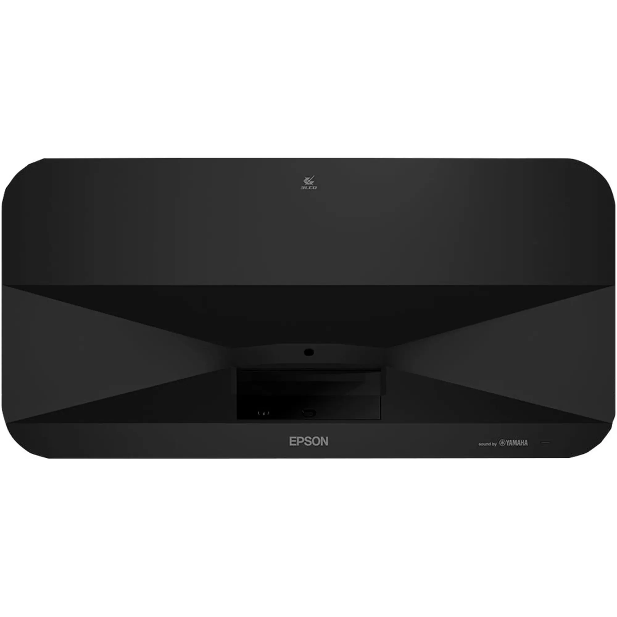 Купити Проєктор Epson EH-LS800 Black (V11HA90140) - фото 3