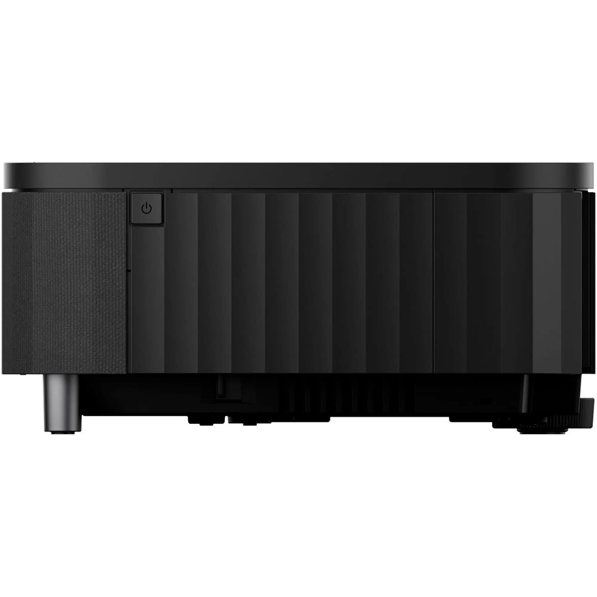 Купити Проєктор Epson EH-LS800 Black (V11HA90140) - фото 5