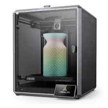 Купить 3D-принтер Creality CR-K1 Max - фото 0