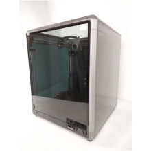 Купить Уценка 3D принтер Creality CR-K1 Max (10000730471S824GXNL) - фото 1