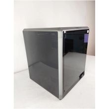 Купить Уценка 3D принтер Creality CR-K1 Max (10000730471S824GXNL) - фото 2