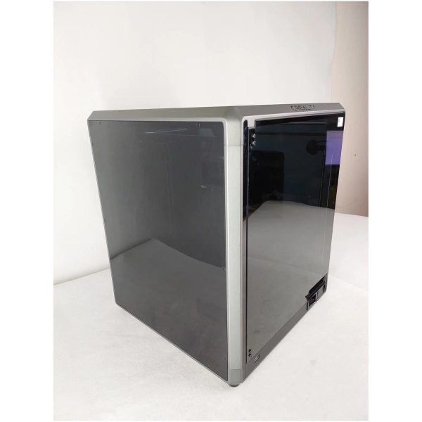 Купить Уценка 3D принтер Creality CR-K1 Max (10000730471S824GXNL) - фото 2