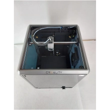 Купить Уценка 3D принтер Creality CR-K1 Max (10000730471S824GXNL) - фото 3