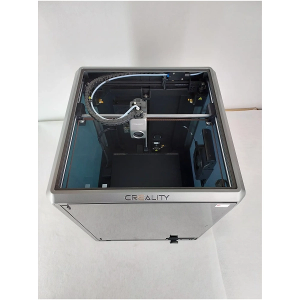 Купить Уценка 3D принтер Creality CR-K1 Max (10000730471S824GXNL) - фото 3