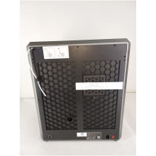 Купить Уценка 3D принтер Creality CR-K1 Max (10000730471S824GXNL) - фото 5