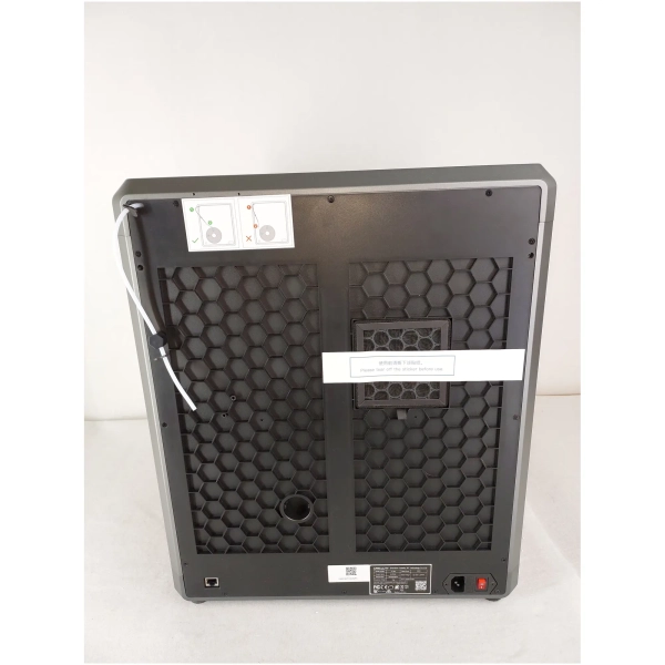 Купить Уценка 3D принтер Creality CR-K1 Max (10000730471S824GXNL) - фото 5