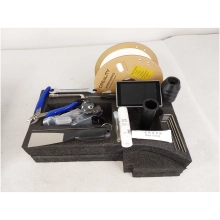 Купить Уценка 3D принтер Creality CR-K1 Max (10000730471S824GXNL) - фото 6