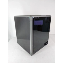 Купить Уценка 3D принтер Creality CR-K1 Max (10000669391S824CXMP) - фото 1