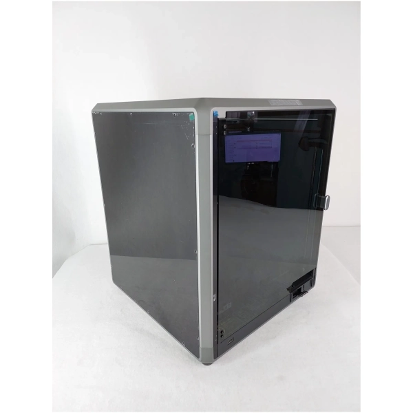Купить Уценка 3D принтер Creality CR-K1 Max (10000669391S824CXMP) - фото 1