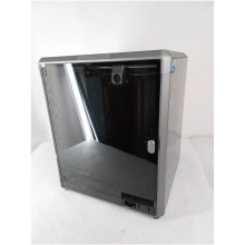 Купить Уценка 3D принтер Creality CR-K1 Max (10000669391S824CXMP) - фото 3