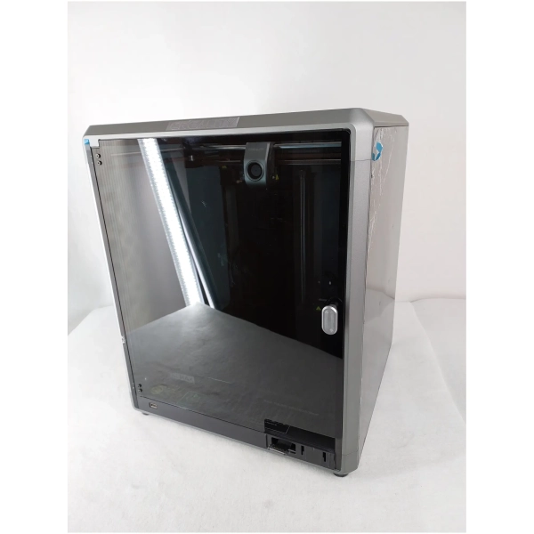 Купить Уценка 3D принтер Creality CR-K1 Max (10000669391S824CXMP) - фото 3