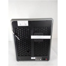 Купить Уценка 3D принтер Creality CR-K1 Max (10000669391S824CXMP) - фото 4