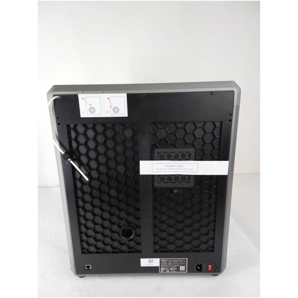 Купить Уценка 3D принтер Creality CR-K1 Max (10000669391S824CXMP) - фото 4
