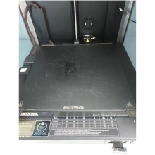 Купить Уценка 3D принтер Creality CR-K1 Max (10000669391S824CXMP) - фото 6