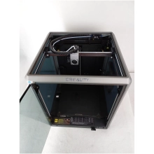 Купить Уценка 3D принтер Creality CR-K1 Max (10000669391S824CXMP) - фото 7