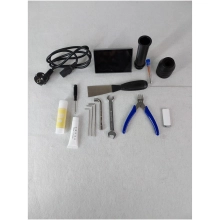 Купить Уценка 3D принтер Creality CR-K1 Max (10000669391S824CXMP) - фото 8