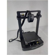 Купити Уцінка 3D принтер Creality Ender-3 V3 SE (100006296233623LEKJ) - фото 1