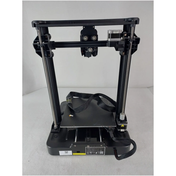 Купити Уцінка 3D принтер Creality Ender-3 V3 SE (100006296233623LEKJ) - фото 2