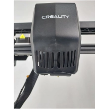 Купити Уцінка 3D принтер Creality Ender-3 V3 SE (100006296233623LEKJ) - фото 3