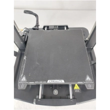 Купити Уцінка 3D принтер Creality Ender-3 V3 SE (100006296233623LEKJ) - фото 4