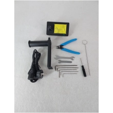 Купити Уцінка 3D принтер Creality Ender-3 V3 SE (100006296233623LEKJ) - фото 5