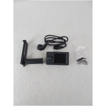 Купити Уцінка 3D принтер Creality Ender-3 V3 SE (100006541833624BKCW) - фото 4