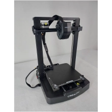 Купити Уцінка 3D принтер Creality Ender-3 V3 SE (100006296233623LMQV) - фото 1