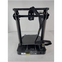 Купити Уцінка 3D принтер Creality Ender-3 V3 SE (100006296233623LMQV) - фото 3