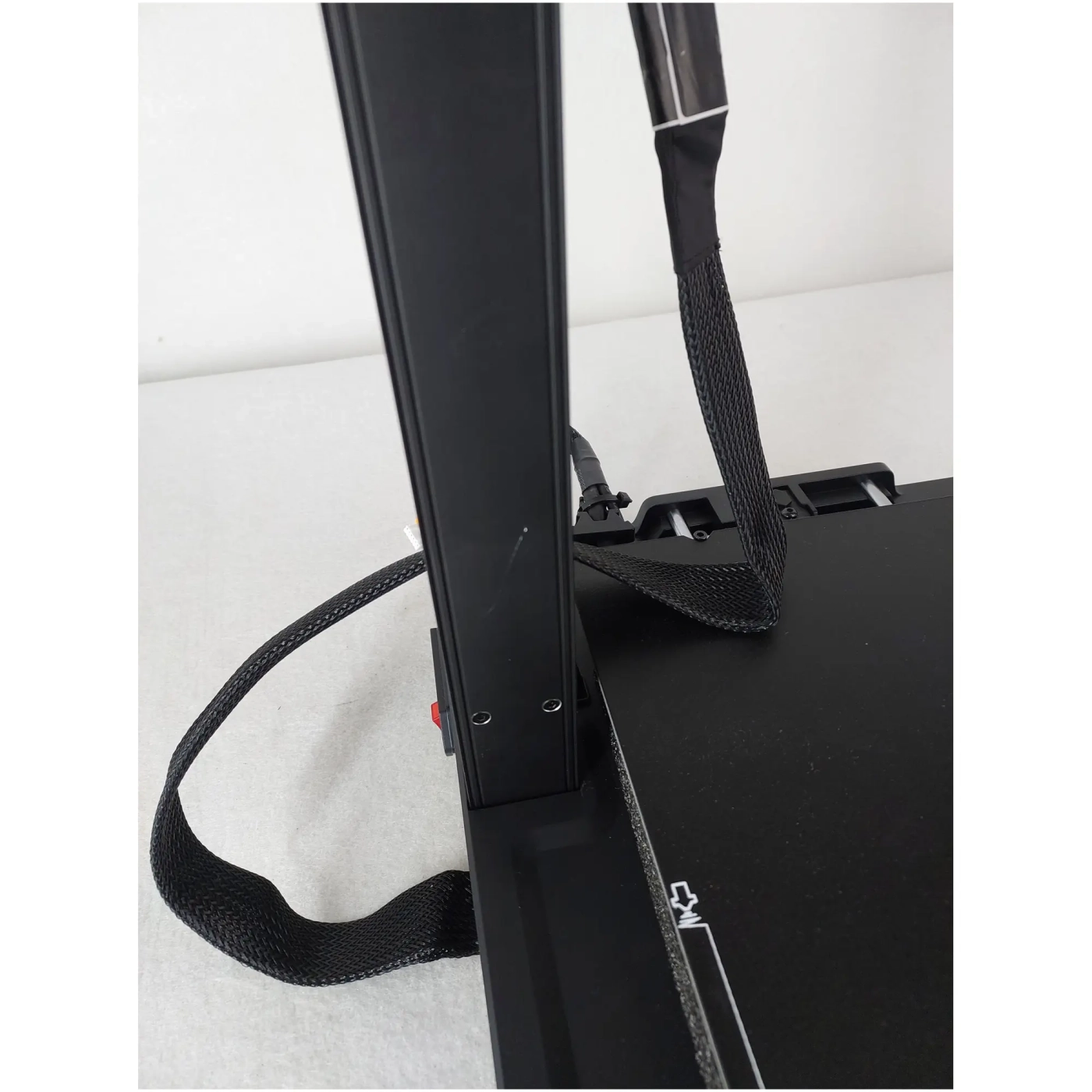 Купити Уцінка 3D принтер Creality Ender-3 V3 SE (100006296233623LMQV) - фото 5