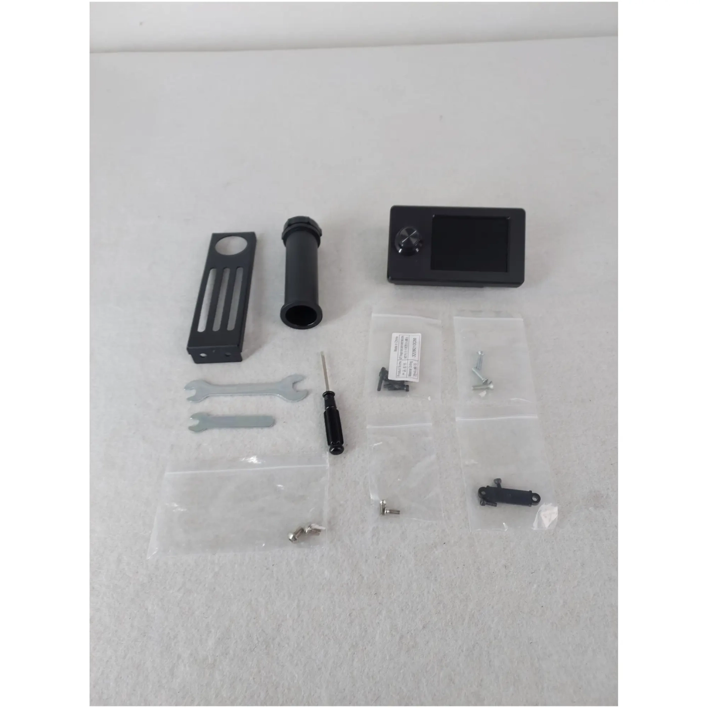 Купити Уцінка 3D принтер Creality Ender-3 V3 SE (100006296233623LMQV) - фото 6