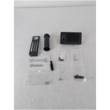 Купити Уцінка 3D принтер Creality Ender-3 V3 SE (100006296233623LMQV) - фото 6