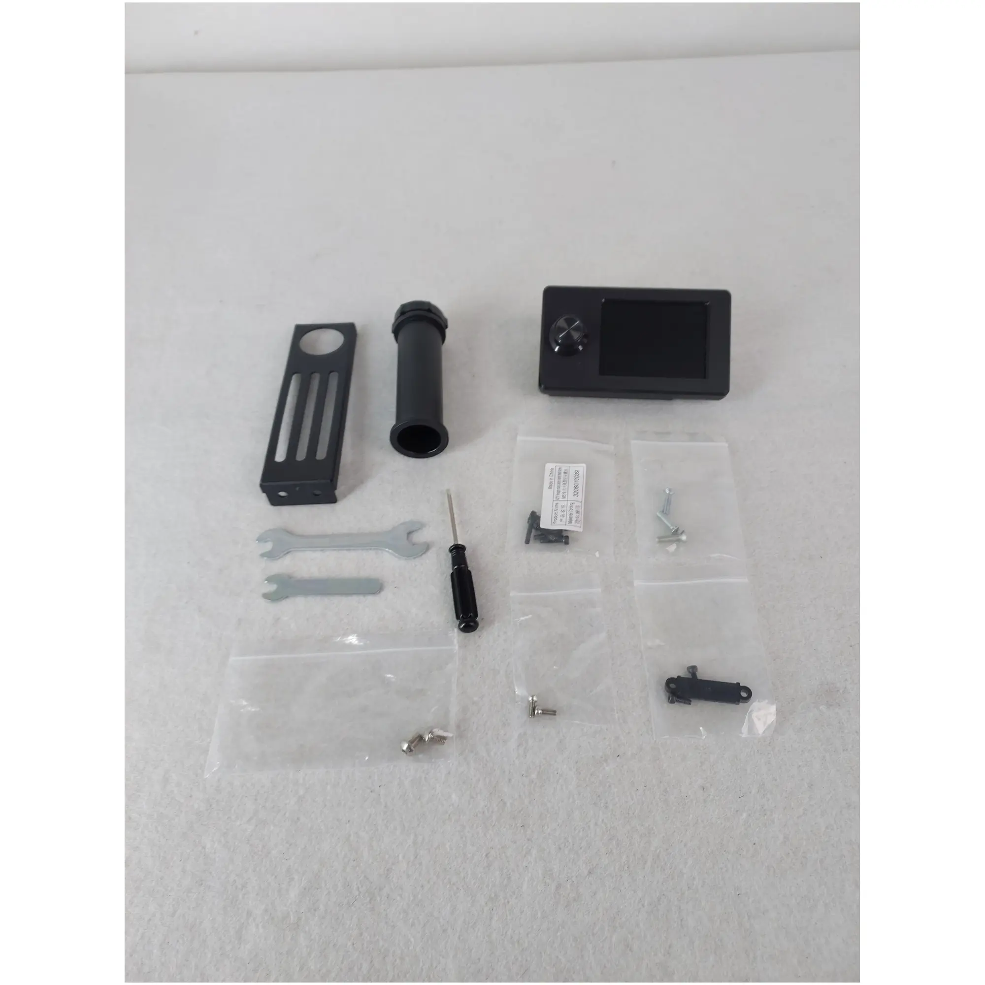 Купити Уцінка 3D принтер Creality Ender-3 V3 SE (100006296233623LMQV) - фото 6