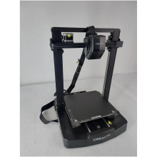 Купити Уцінка 3D принтер Creality Ender-3 V3 SE (100008546133525BCAT) - фото 1