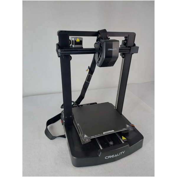 Купити Уцінка 3D принтер Creality Ender-3 V3 SE (100008546133525BCAT) - фото 1