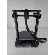 Купити Уцінка 3D принтер Creality Ender-3 V3 SE (100008546133525BCAT) - фото 3